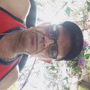 ���������� ��������, ���� ������� ������, 54 ����, ������������ ��� ������, ����� � ���������