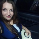 ���������� ������, ���� ������� ����, 39 ���, ������������ ��� ������, ����� � ���������, c�������� ���������