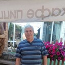  ,   , 62 ,   ,   