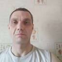  ,   , 48 ,   , c 
