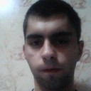 ���������� ����, ���� ������� ������, 29 ���, ������������ ��� ������, ����� � ���������, c�������� ���������