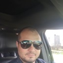 ���������� ��������, ���� ������� ������, 40 ���, ������������ ��� ������, ����� � ���������, c�������� ���������