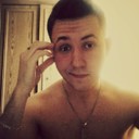 ���������� ����, ���� ������� �������, 32 ����, ������������ ��� ������, ����� � ���������, c�������� ���������