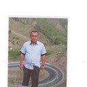  ,   , 64 ,   ,   