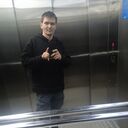  ,   ˸, 38 ,   ,   , c , 