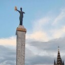 ���������� �����, ���� ������� �����, 44 ����, ������������ ��� ������, ����� � ���������, c�������� ���������