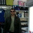 ���������� ���������, ���� ������� ALEKS, 44 ����, ������������ ��� ������