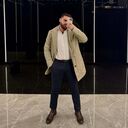  ,   Viktor, 37 ,   ,   , c 
