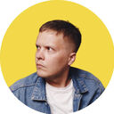 ���������� �����, ���� ������� �������, 41 ���, ������������ ��� ������, ����� � ���������, c�������� ���������