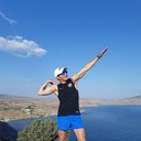 ���������� �����, ���� ������� �����, 36 ���, ������������ ��� ������, ����� � ���������, c�������� ���������