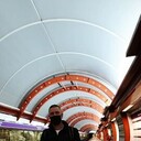 ���������� �����������, ���� ������� ������, 47 ���, ������������ ��� c�������� ���������