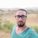 ���������� ���������, ���� ������� ����, 35 ���, ������������ ��� ������, ����� � ���������, c�������� ���������, ���������