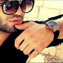 ���������� ������, ���� ������� ����, 37 ���, ������������ ��� ������, ����� � ���������, c�������� ���������