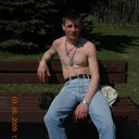 ���������� ��������, ���� ������� �����, 46 ���, ������������ ��� ����� � ���������, c�������� ���������