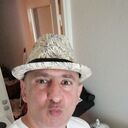 ���������� �������, ���� ������� �������, 49 ���, ������������ ��� c�������� ���������