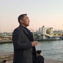 ���������� ������, ���� ������� ����, 32 ����, ������������ ��� ������, ����� � ���������