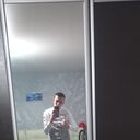 ���������� ������, ���� ����� ������, 23 ����, ������������ ��� ������, ����� � ���������