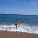 ���������� �����, ���� ������� ������, 40 ���, ������������ ��� ������, ����� � ���������, c�������� ���������