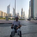 ���������� �������, ���� ������� ��������, 41 ���, ������������ ��� ������, ����� � ���������, c�������� ���������, ���������