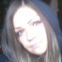 ���������� �����, ���� ������� Alenka, 38 ���, ������������ ��� ������, ����� � ���������, c�������� ���������