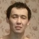  ,   , 38 ,     , c 