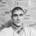 ���������� ���, ���� ������� ������, 40 ���, ������������ ��� ������, ����� � ���������, c�������� ���������