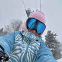 ���������� �������, ���� ������� ��������, 27 ���, ������������ ��� ����� � ���������, c�������� ���������