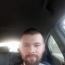 ���������� ����������, ���� ������� ������, 34 ����, ������������ ��� ������, ����� � ���������, c�������� ���������