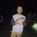 ���������� �����, ���� ������� ������, 34 ����, ������������ ��� ������, ����� � ���������