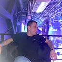 ���������� ������������, ���� ����� �������, 25 ���, ������������ ��� ������, ����� � ���������, c�������� ���������, ���������