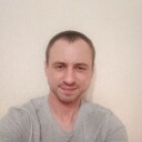 ���������� ������, ���� ������� �����, 42 ����, ������������ ��� ������, ����� � ���������, ���������