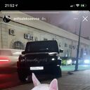 ���������� ������-��-����, ���� ������� �����, 38 ���, ������������ ��� ������, ����� � ���������