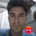  ,   , 33 ,   ,   , c , 