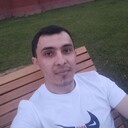 ���������� ������, ���� ������� ����, 30 ���, ������������ ��� ������, ����� � ���������, c�������� ���������, ���������