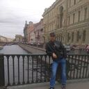 ���������� �����-���������, ���� ������� ������, 30 ���, ������������ ��� ������, ����� � ���������