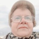 ���������� ����, ���� ������� ����, 71 ���, ������������ 