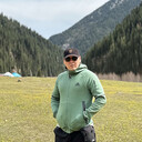  ,   , 37 ,   ,   