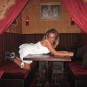  ,   Maryna, 40 ,     , c 