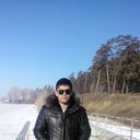  ,   , 35 ,     , c , 