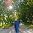 ���������� ������, ���� ������� ���, 57 ���, ������������ ��� c�������� ���������