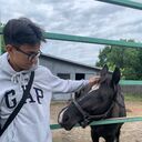 ���������� �������, ���� ����� �����, 21 ���, ������������ ��� ���������