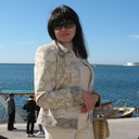  ,   , 56 ,   ,   , c 