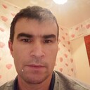 ���������� �����������, ���� ������� ����, 46 ���, ������������ ��� ������, ����� � ���������, c�������� ���������