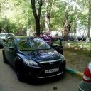  ,   Ahmet, 61 ,   ,   , c 