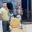 ���������� ������, ���� ������� �����, 27 ���, ������������ ��� ������, ����� � ���������, c�������� ���������, ���������