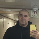 ���������� ��������, ���� ������� �����, 40 ���, ������������ ��� ������, ����� � ���������, c�������� ���������