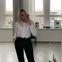 ���������� ������, ���� ������� ����������, 25 ���, ������������ ��� ������, ����� � ���������