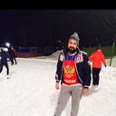 ���������� ���������, ���� ������� ����, 38 ���, ������������ ��� ������, ����� � ���������