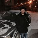 ���������� ����, ���� ������� ������, 39 ���, ������������ ��� ������