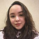  ,   , 22 ,   ,   , c 